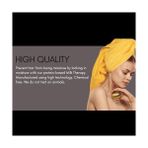 Morfose Hair Perfume Milk Therapy 100 ml (Yeni) Saç Parfümü