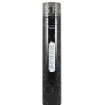 Morfose Hair spray 750 ml Saç Spreyi