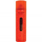 Morfose Hair Spray Ultra Strong 200 ml Saç Spreyi