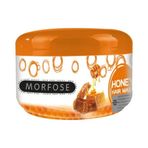 Morfose Honey 500 ml Saç Maskesi