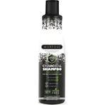 Morfose Karbon 500 ml Saç Şampuanı