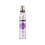 Morfose Keratin 200 ml Saç Köpüğü
