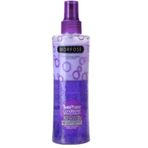 Morfose Keratin 220 ml Fön Suyu