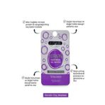 Morfose Keratin 25 ml Saç Maskesi