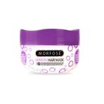 Morfose Keratin 250 ml Saç Maskesi