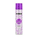 Morfose Keratin 250 ml Saç Spreyi