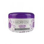 Morfose Keratin 2x500 ml Saç Bakım Maskesi