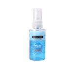 Morfose Keratin 50 ml Şampuan