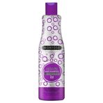Morfose Keratin 500 ml Şampuan