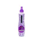 Morfose Keratin Çift Fazlı Fön Suyu Morfose Keratin Çift Fazlı Fön Suyu 240 ml
