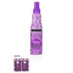 Morfose Keratin Fön Suyu 220 Ml 2 Adet Saç Maskesi Hediyeli
