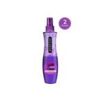 Morfose Keratin Fön Suyu 240 ml 2 Adet