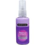 Morfose Keratin Fön Suyu Seyahat Boy 50 Ml.