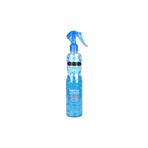 Morfose Keratin İçerikli 400 ml Mavi Fön Suyu
