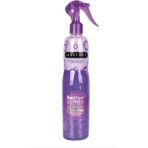 Morfose Keratin Mor 200 ml Fön Suyu