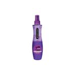 Morfose Keratin Mor 240 ml Fön Suyu