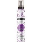 Morfose Keratin Saç Köpük