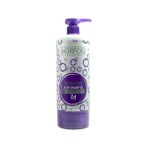 Morfose Keratin Şampuan 1000 ml - 26