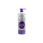 Morfose Keratin Sütü 1000 ml Şampuanı