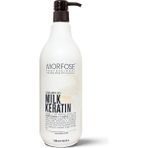 Morfose Keratin Sütü 1000 ml Şampuanı