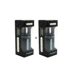 Morfose Keratinli 2x75 ml Saç Serumu