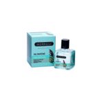 Morfose KİNOA KENEVİR SAÇ PARFÜMÜ 100ML