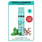 Morfose Kinoa Saç Spreyi 250 ml - Sabitleme