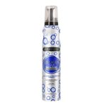Morfose Kolajen 200 ml Saç Köpüğü