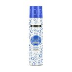 Morfose Kolajen 250 ml Saç Spreyi