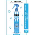 morfose Kolajen Çift Fazlı Kondisyoner Fön Suyu 400 ml