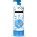 Morfose Kolajen Içeren Saç Şampuanı 1000 ml - standart