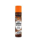 Morfose Kuru 200 ml Rastali Afro Saçlar Şampuan