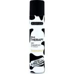 Morfose Kuru Şampuan - Yağlı Saçlar İçin, Arındırıcı Etki, Kalıntı Bırakmaz, Hoş Koku, 200 ml, Süt Proteini ve 12 Aminoasit İçerir, Paraben İçermez