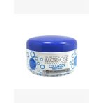Morfose Kuru Zayıf Saçlar İçin Collagen Saç Maskesi 500Ml