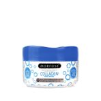 Morfose Kuru Zayıf ve Kırılgan Saçlar için 500 ml Collagen Maskesi