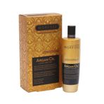 Morfose Luxury Hair Care Argan Oil 100 ml Saç Bakım Kremi