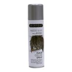 Morfose Majestic Silver Sprey Saç Boyası