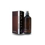Morfose Manly Edc 125ml Erkek Parfüm Savor