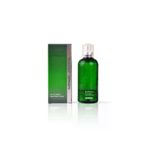 Morfose Manly Green Eau De Cologne Erkek Parfüm 125 Ml