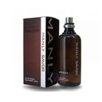 Morfose Manly Green EDC 125 ml Erkek Parfüm