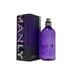 Morfose Manly King EDC 125 ml Erkek Parfümü