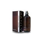 Morfose Manly Sport Savor EDC 125 ml Erkek Parfüm
