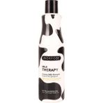 morfose Marfose Şampuan Milk Therapy 500 ml Şampuan