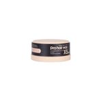 Morfose Mat Xtreme Style Pro Hair Wax X5
