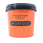 Morfose Mavi 1000 gr Oryal Saç Açıcı Toz