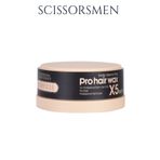 Morfose Mavi Extra Control Hair Matte Styling 150 ml Wax