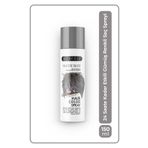 Morfose Mech 24 Saate Kadar Etkili Gri Renkli Saç Spreyi Majestic Silver 150 ml