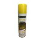 MORFOSE Mech 24 Saate Kadar Etkili Mavi Renkli Saç Spreyi Blue Sky 150 ml sarı