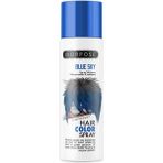 Morfose Mech Blue Mavi 150 ml Saç Boyası Spreyi