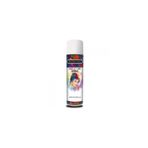 Morfose Mech Hair Color Renkli Saç Spreyi Gold 150 Ml